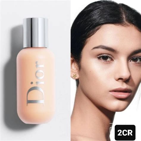 dior backstage foundation 1.5|is dior backstage foundation discontinued.